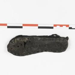 Semelle de chaussure