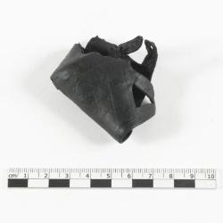 Semelle de sandale