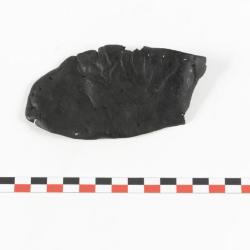 Semelle de chaussure d'enfant