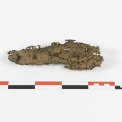 Semelles de chaussure