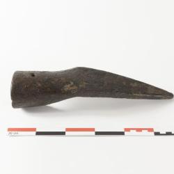 plomb de filet