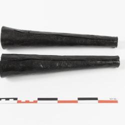 Objet indéterminé