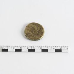 sesterce Trajan