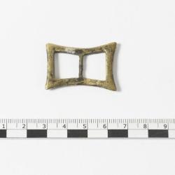 Fragment de miroir