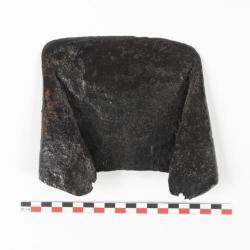 Outil indéterminé - coupe bordure