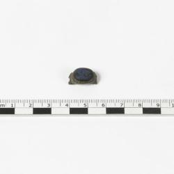 Demi-bague d'enfant