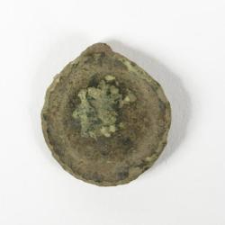 Pince à épiler