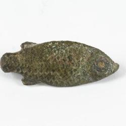 socle de statuette 
