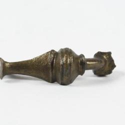 fibule
