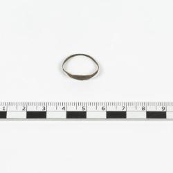 Fragment de bracelet