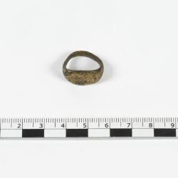 bracelet torsadé