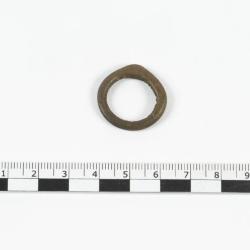 bague anneau