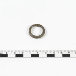 bague à intaille