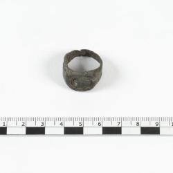 bague anneau
