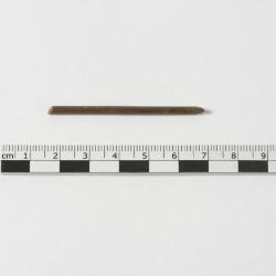 palette à fard