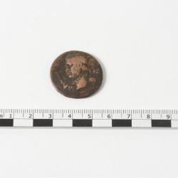 as Tibère