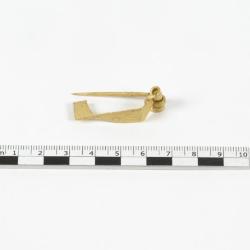 bague anneau