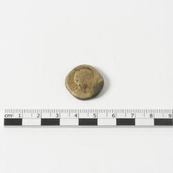 Dupondius Septime Sévère