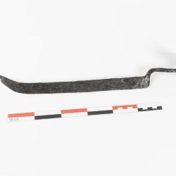 Fragment de torchi