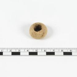 Peloir (couteau à épiler et écharner) et étire