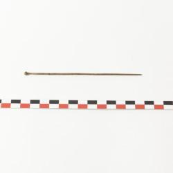 Palette à fard