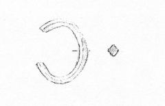 01.12.PO, anneau, Dufrasnes